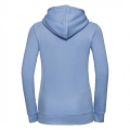 Bluza Damska Ladies´ Authentic Hooded Sweat z Własnym Haftem